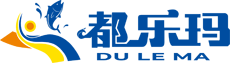 内蒙古都乐玛科技集团有限公司
